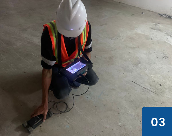 layanan solusi bor Audit Struktur Bangunan layanan solusi bor Audit Struktur Bangunan